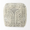 Mercana Amaya 69507 Cream Alternative Image