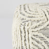 Mercana Amaya 69507 Cream Alternative Image