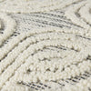 Mercana Amaya 69507 Cream Alternative Image