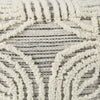 Mercana Amaya 69507 Cream Alternative Image
