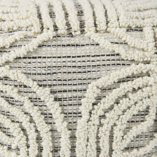 Mercana Amaya 69507 Cream Alternative Image