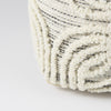 Mercana Amaya 69507 Cream Alternative Image