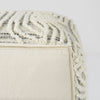 Mercana Amaya 69507 Cream Alternative Image