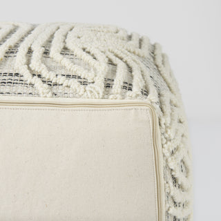 Mercana Amaya 69507 Cream Alternative Image