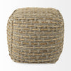 Mercana Binita 69509 Brown/Gray Alternative Image