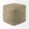 Mercana Binita 69509 Brown/Gray Alternative Image