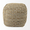 Mercana Binita 69509 Brown/Gray Alternative Image