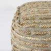 Mercana Binita 69509 Brown/Gray Alternative Image