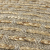 Mercana Binita 69509 Brown/Gray Alternative Image