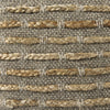 Mercana Binita 69509 Brown/Gray Alternative Image