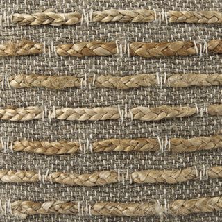 Mercana Binita 69509 Brown/Gray Alternative Image