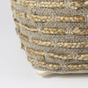 Mercana Binita 69509 Brown/Gray Alternative Image