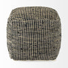 Mercana Aalia 69561 Gray Alternative Image