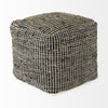 Mercana Aalia 69561 Gray Alternative Image