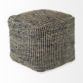 Mercana Aalia 69561 Gray Alternative Image