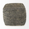 Mercana Aalia 69561 Gray Alternative Image