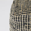 Mercana Aalia 69561 Gray Alternative Image