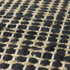 Mercana Aalia 69561 Gray Alternative Image