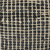 Mercana Aalia 69561 Gray Alternative Image