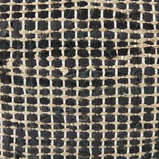 Mercana Aalia 69561 Gray Alternative Image
