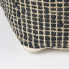Mercana Aalia 69561 Gray Alternative Image