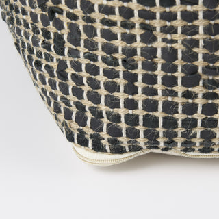 Mercana Aalia 69561 Gray Alternative Image