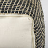 Mercana Aalia 69561 Gray Alternative Image