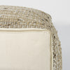 Mercana Aalia 69503 Beige Alternative Image
