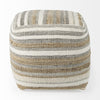 Mercana Aahana 69502 White Alternative Image