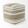 Mercana Aahana 69502 White Alternative Image