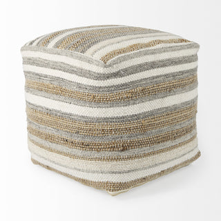 Mercana Aahana 69502 White Alternative Image