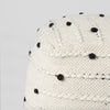 Mercana Amaira 69506 White Alternative Image