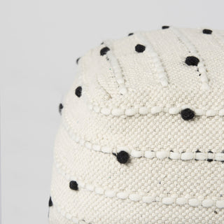 Mercana Amaira 69506 White Alternative Image
