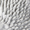 Cameron White Resin Hedgehog Storage Box Alternative Image