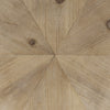 Elyse Brown Wooden Hexagonal Boxes Alternative Image