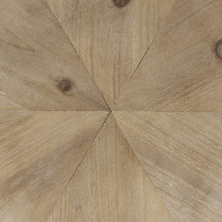 Elyse Brown Wooden Hexagonal Boxes Alternative Image