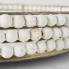 Mercana Decatur 68674 White Alternate Image