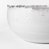 Mercana Larsen 68909 Gray/White Alternate Image
