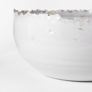 Mercana Larsen 68909 Gray/White Alternate Image