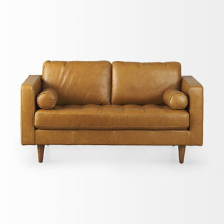 Mercana Svend 69638 Tan Furniture Alternative Image