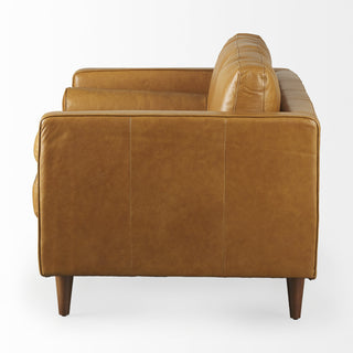 Mercana Svend 69638 Tan Furniture Alternative Image