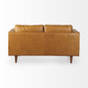 Mercana Svend 69638 Tan Furniture Alternative Image