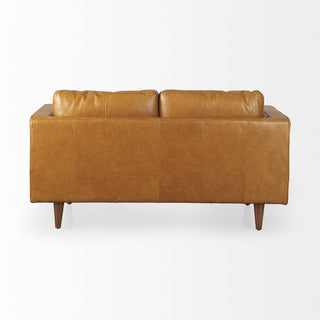 Mercana Svend 69638 Tan Furniture Alternative Image