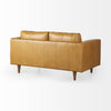 Mercana Svend 69638 Tan Furniture Alternative Image