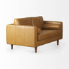 Mercana Svend 69638 Tan Furniture Alternative Image