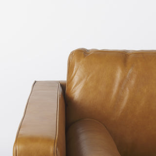 Mercana Svend 69638 Tan Furniture Alternative Image