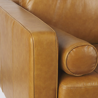 Mercana Svend 69638 Tan Furniture Alternative Image