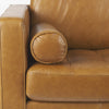 Mercana Svend 69638 Tan Furniture Alternative Image