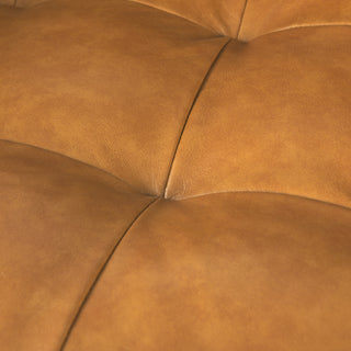 Mercana Svend 69638 Tan Furniture Alternative Image