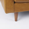 Mercana Svend 69638 Tan Furniture Alternative Image